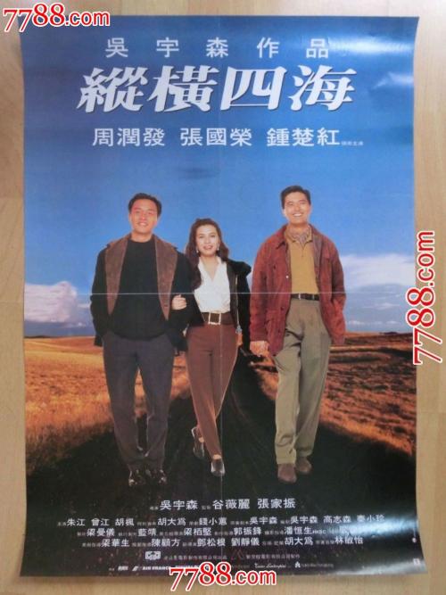 意大利身份证KYC认证资料