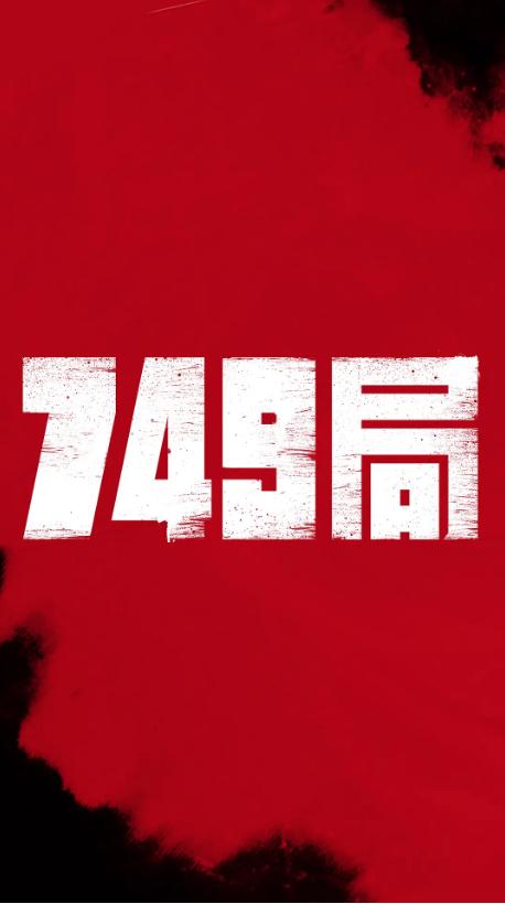 一比一仿东西方大学毕业证